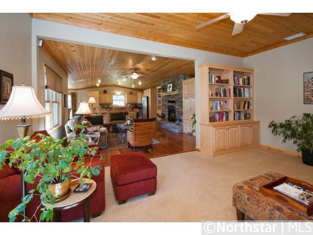 13324 Ranch Rd #CO RD #33, Elk River, MN 55330
