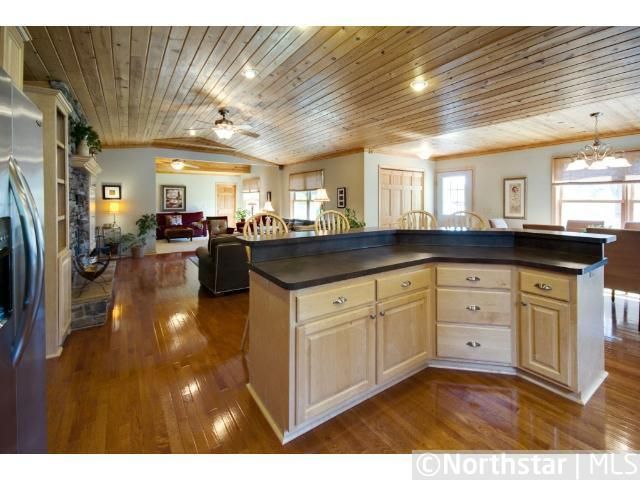 13324 Ranch Rd #CO RD #33, Elk River, MN 55330