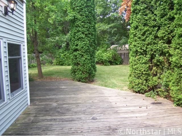 5830 Division St, Excelsior, MN 55331