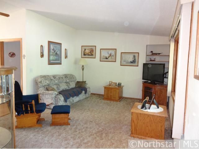 413 5th St SE, Little Falls, MN 56345