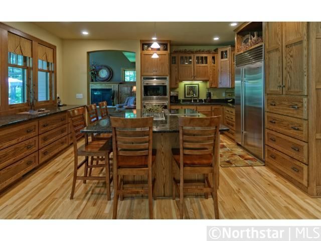 2185 Quill Dr SW, Brainerd, MN 56401