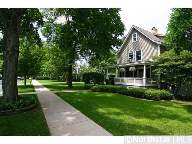 700 6th St W, Hastings, MN 55033