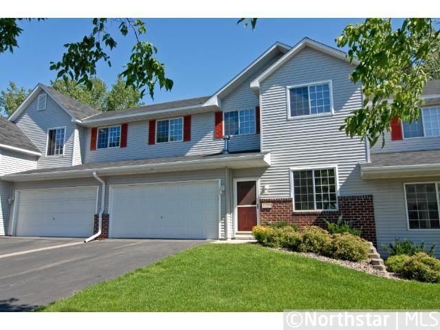 1727 Elm St, White Bear Lake, MN 55110