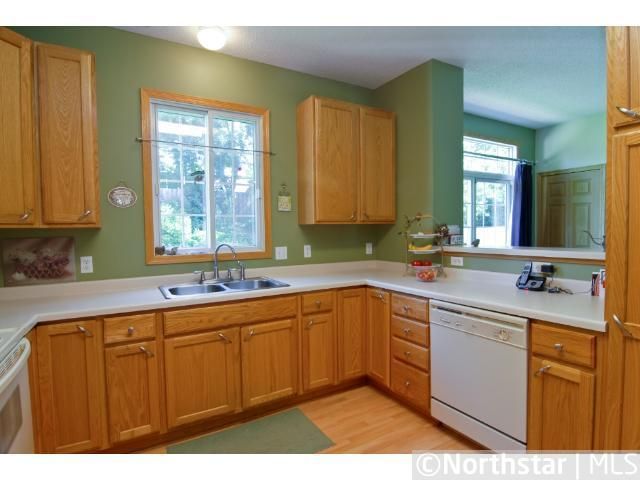 1727 Elm St, White Bear Lake, MN 55110