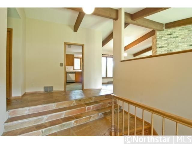 4926 Westgate Rd, Minnetonka, MN 55345