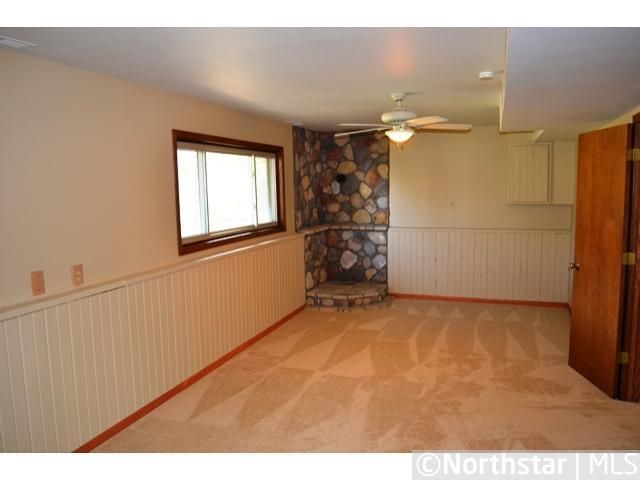 16064 Excelsior Dr, Rosemount, MN 55068