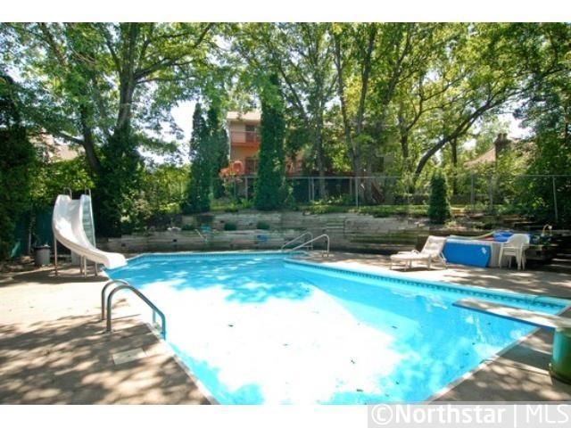13137 Heritage Way, Apple Valley, MN 55124