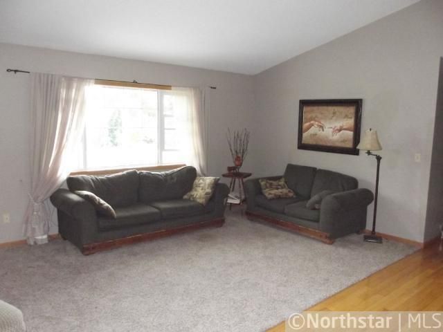 32755 Pamela Ln, Saint Joseph, MN 56374
