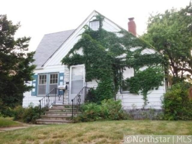 3943 Washburn Ave N, Minneapolis, MN 55412