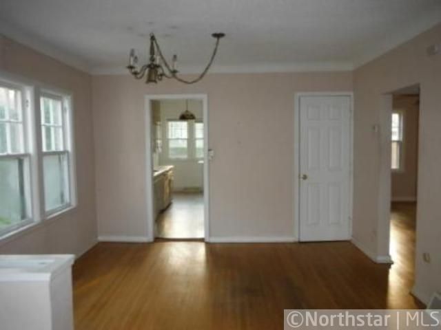 3943 Washburn Ave N, Minneapolis, MN 55412