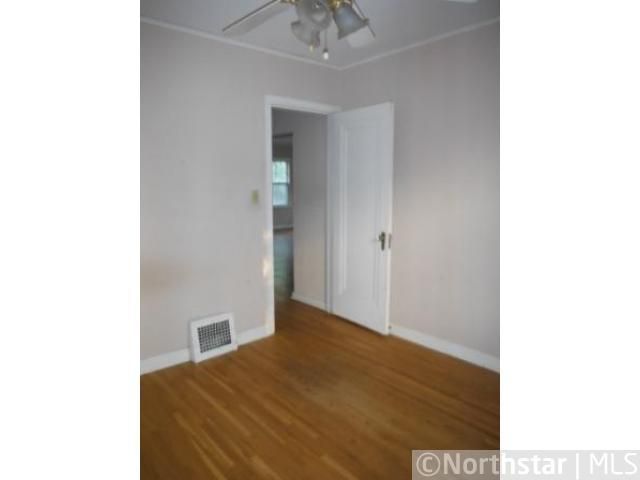 3943 Washburn Ave N, Minneapolis, MN 55412