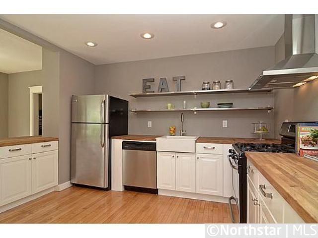 3405 16th Ave S, Minneapolis, MN 55407