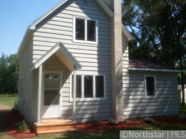 5706 Co Rd 30, Delano, MN 55328