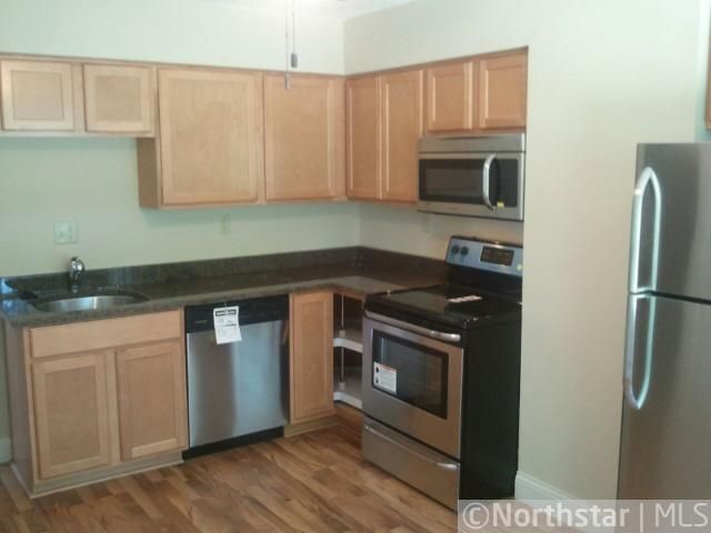 5706 Co Rd 30, Delano, MN 55328