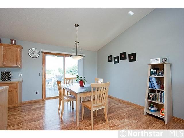 30573 147th St, Princeton, MN 55371