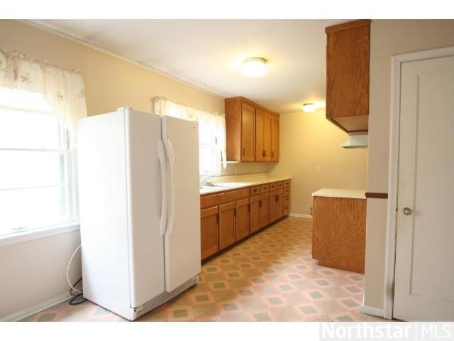 18517 Woolman Dr, Minnetonka, MN 55345