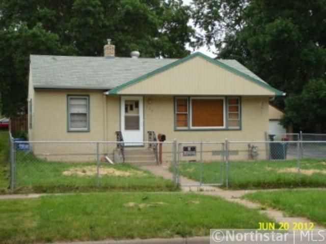 989 Bidwell St, West Saint Paul, MN 55118