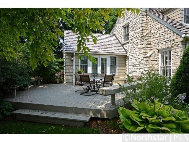 44 Meadowbrook Rd, Hopkins, MN 55343