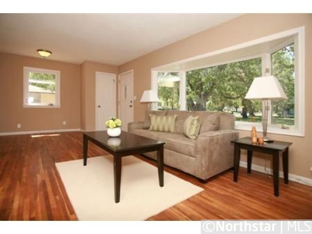 5401 Madison St NE, Fridley, MN 55421