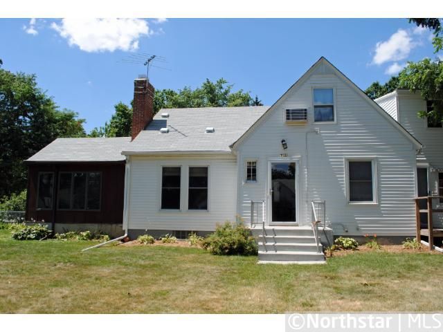 6244 Wentworth Ave, Minneapolis, MN 55423