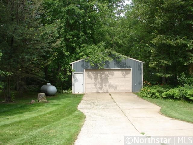 19612 Salmonson River Rd, Mora, MN 55051