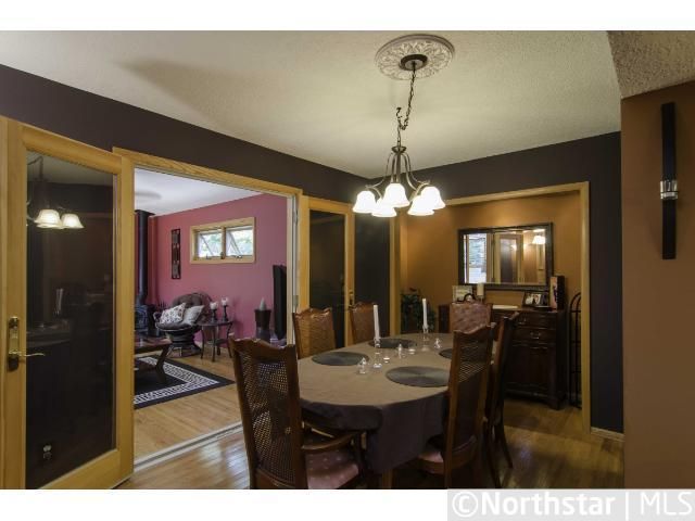3806 Victoria St, Minnetonka, MN 55345