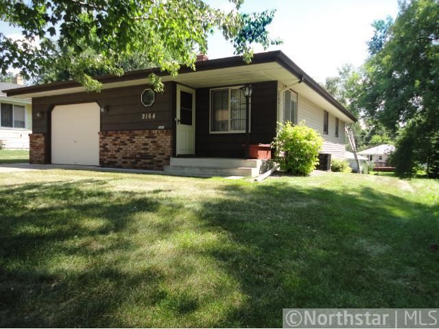 2164 Beech St E, Saint Paul, MN 55119