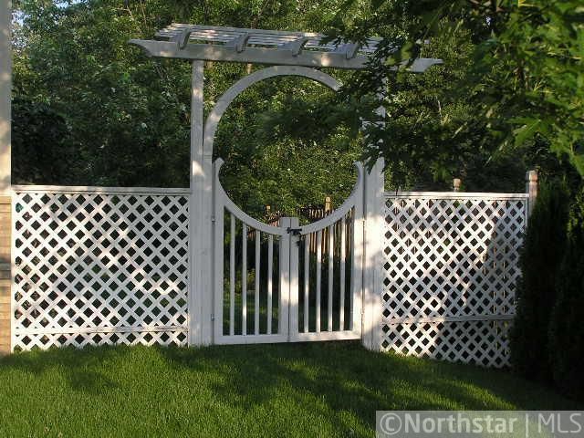 17849 Tyler St NW, Elk River, MN 55330