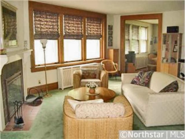 2501 Girard Ave S #3, Minneapolis, MN 55405