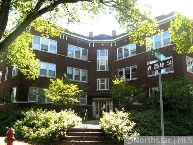 2501 Girard Ave S #3, Minneapolis, MN 55405