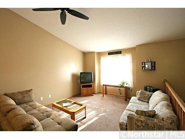 7422 Large Ave NE, Albertville, MN 55301