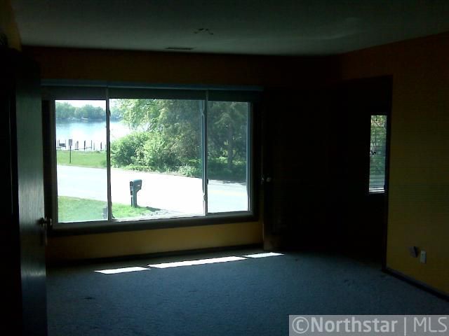 2636 Wilshire Blvd, Mound, MN 55364