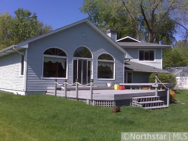 2636 Wilshire Blvd, Mound, MN 55364