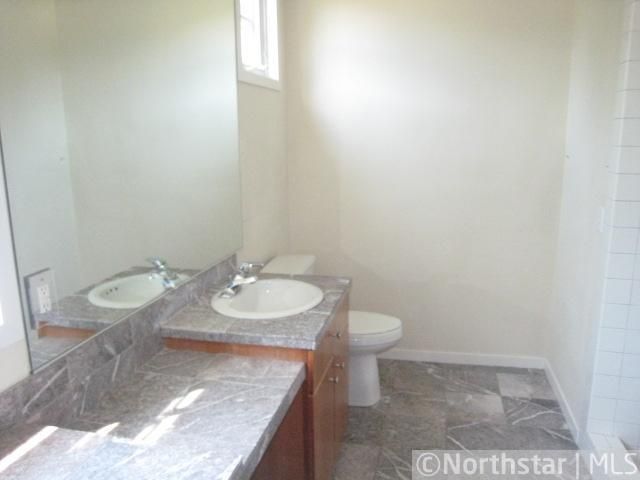 7394 Rogers Point Rd NW, Walker, MN 56484