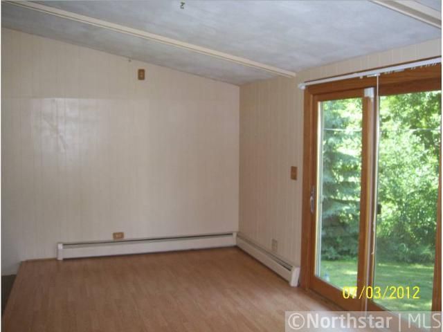 25820 Lofton Ave, Chisago City, MN 55013