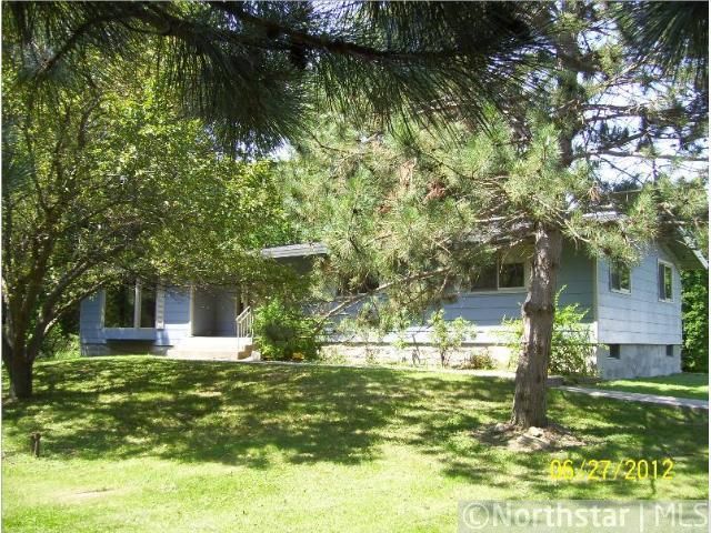 25820 Lofton Ave, Chisago City, MN 55013
