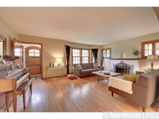 5032 Bloomington Ave, Minneapolis, MN 55417