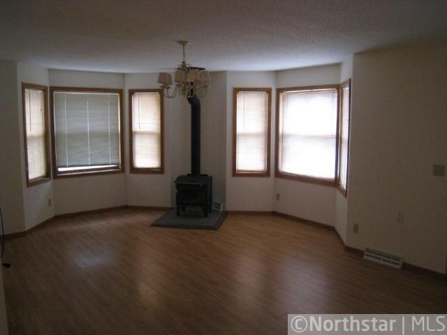 105 14th Ave N, Cold Spring, MN 56320