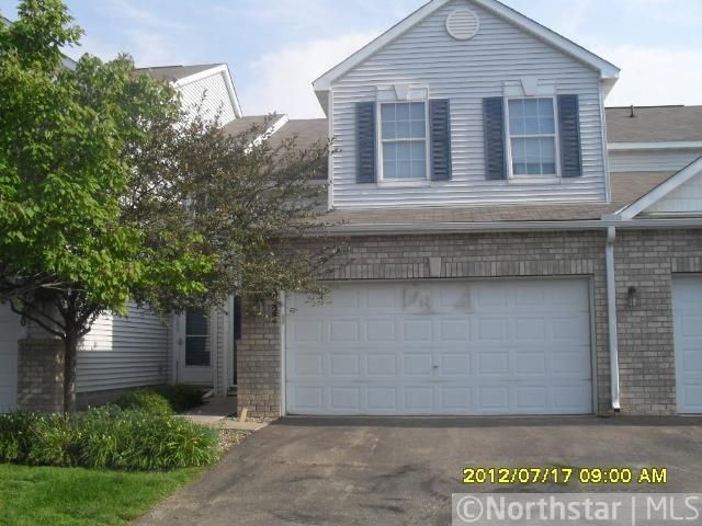15322 Flower Way, Apple Valley, MN 55124