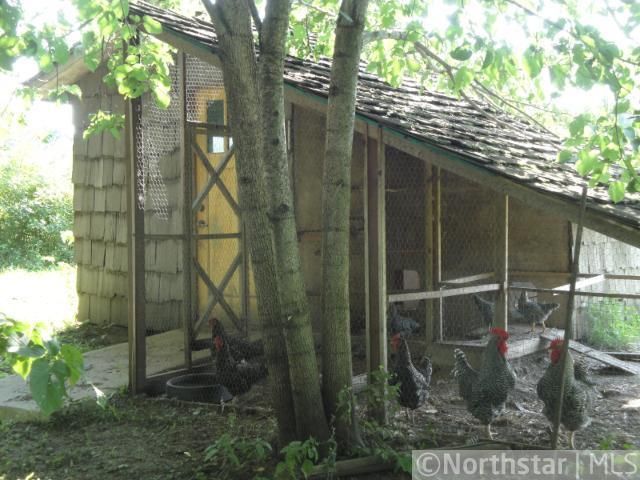 33949 Twilight Ave, Taylors Falls, MN 55084