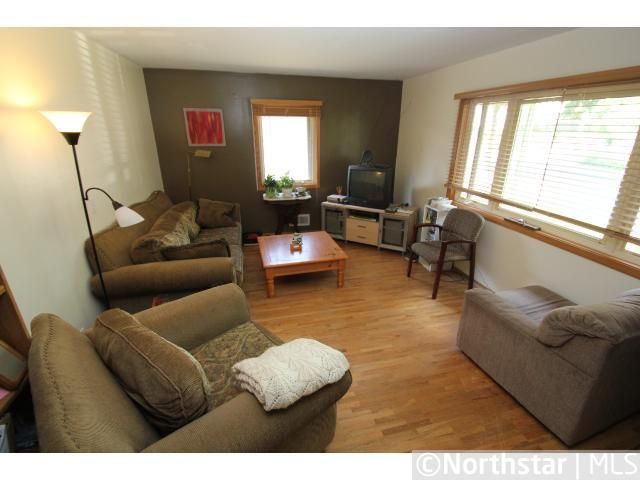 4504 Pillsbury Ave S, Minneapolis, MN 55419