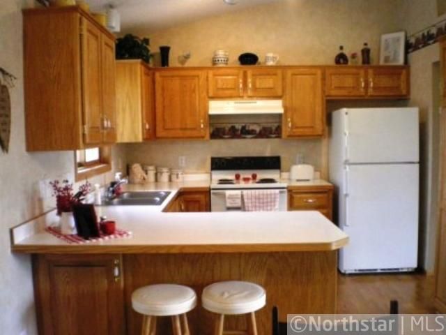 1510 Niagara St, Waconia, MN 55387