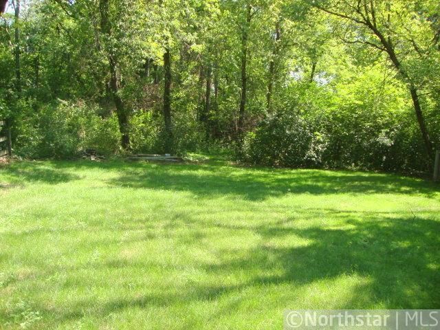 5960 Portland Ave, White Bear Lake, MN 55110