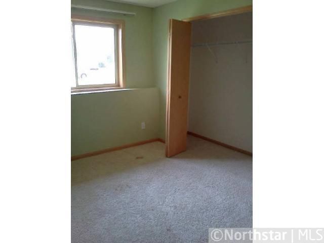 600 9th St, Clearwater, MN 55320