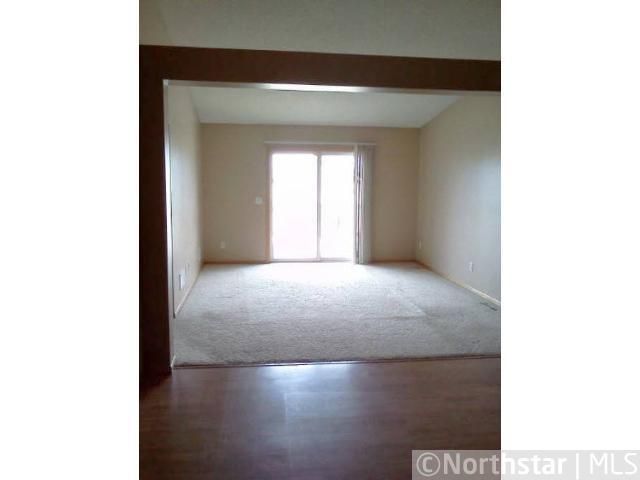 600 9th St, Clearwater, MN 55320