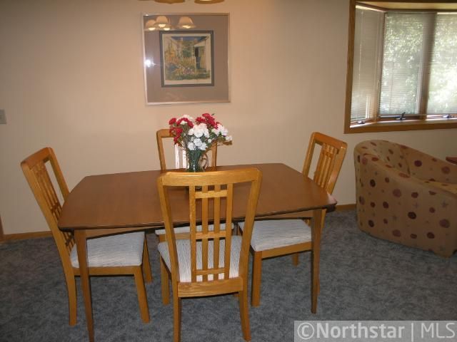 29 Jefferson Dr, Northfield, MN 55057