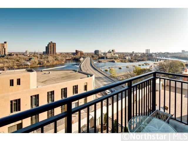 100 3rd Ave S #703, Minneapolis, MN 55401