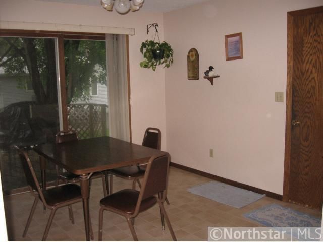 314 2nd Ave NW, Freeport, MN 56331