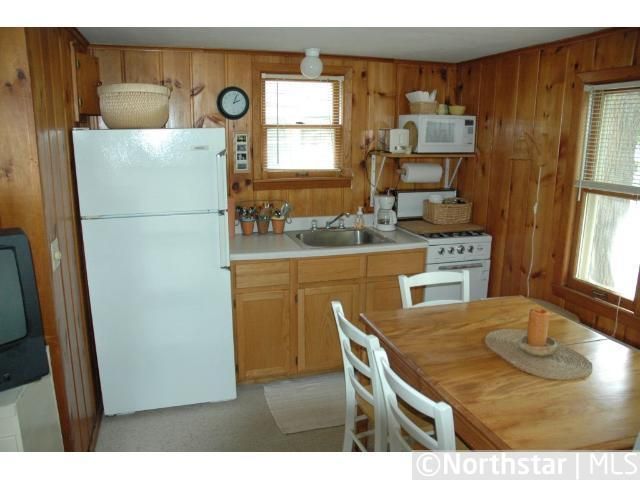 25951 360th Ave #12, Hillman, MN 56338