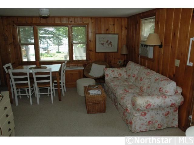25951 360th Ave #12, Hillman, MN 56338